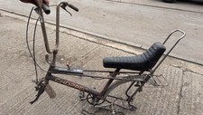 raleigh chopper frame for sale raleigh chopper frame for sale KNARESBOROUGH