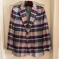 Gant vtg mens for sale  Sun City Center