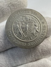 Mark 1987 ddr gebraucht kaufen  Bochum