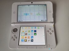 nintendo 3ds xl gebraucht kaufen nintendo 3ds xl gebraucht kaufen Leipzig