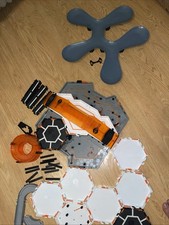 Hexbug lot nano for sale  Avon Park