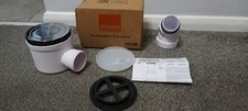 shower trap for sale shower trap for sale WEST MALLING