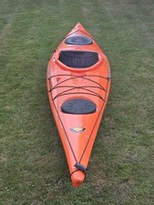 Venture easky sea for sale  ASHFORD