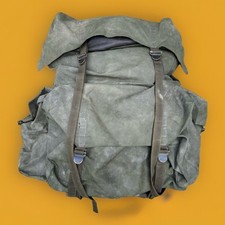 Sas para bergen for sale  SHEFFIELD