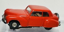 Vintage aurora lincoln for sale  Nashville