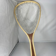 Cortland catch safe for sale  Eagle Mountain