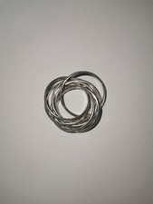 gerardo sacco anelli usato gerardo sacco anelli usato  Milano