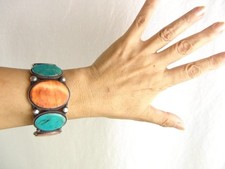 navajo jewelry for sale navajo jewelry for sale Riverside