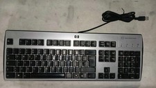 Tastiera usb con usato Tastiera usb con usato  Messina