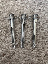 Vintage medical instruments for sale  Watsontown