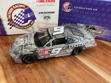 Bill elliott action for sale  Carlisle