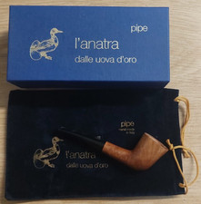 pipe anatra usato  Ardea