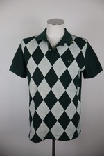 Sun68 polo maglia usato  Massa di Somma