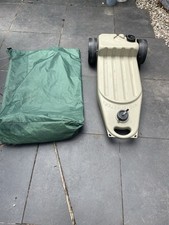 Caravan waste waste for sale  WALSALL