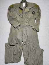 Military coverall flyers for sale  Edmond