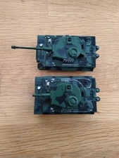 Heng long mini for sale  HEATHFIELD