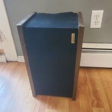 Vintage dynaco 20xl for sale  Coram