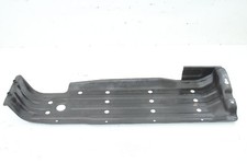 Protectora trasera Ford RANGER 2 2.5 105 kW 143 HP diesel 01213 comprar usado  Enviando para Brazil