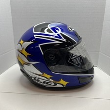 Hjc fusion helmet for sale  Mentor