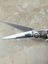Togatta hair stylist for sale  Corona