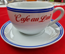 large tea cups for sale large tea cups for sale LITTLEHAMPTON