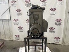 Hobart 671 industrial for sale  Fleetwood