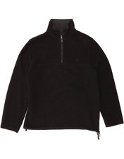 Polo ralph lauren for sale  IPSWICH