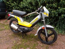 Rare peugeot fxr d'occasion Rare peugeot fxr d'occasion  Chalon-sur-Saône