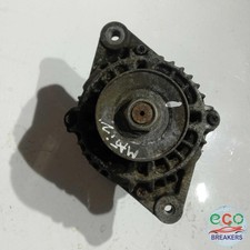 Daewoo matiz mk1 for sale  OLDBURY