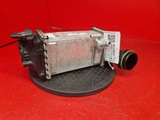 seat ibiza intercooler for sale seat ibiza intercooler for sale THAME
