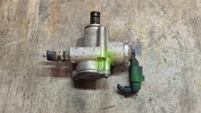 vw golf mk5 fuel pump for sale  SELBY