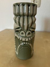 Tiki becher kuna gebraucht kaufen  Groß-Bieberau