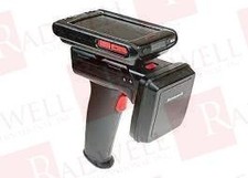 HONEYWELL IH21A0014 / IH21A0014 (NOVO NA CAIXA) comprar usado  Enviando para Brazil