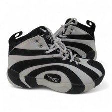 Reebok shaqnosis 2020 for sale  WINSFORD