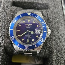 invicta pro diver for sale invicta pro diver for sale HULL