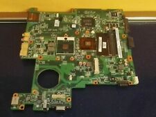 Kit packard bell usato  Italia