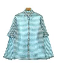 Camisas manolo casual for sale  Shipping to United States