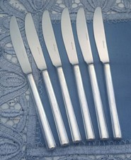 Wunderschöne versilberte bstm gebraucht kaufen  Gelsenkirchen