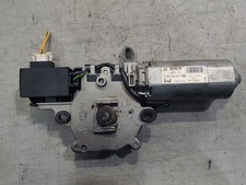 Motorino tetto apribile usato  Rosarno