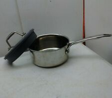 Chefmate stainless 1.5 for sale  Powder Springs