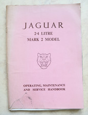 jaguar mark 2 for sale jaguar mark 2 for sale PEVENSEY