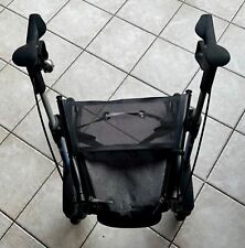 Rollator topro troja gebraucht kaufen  Kranenburg