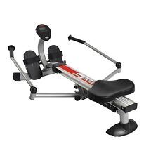 Stamina bodytrac glider for sale  Moorpark
