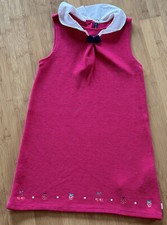 Sergent major kleid gebraucht kaufen  Walderbach