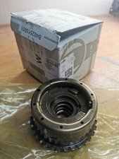 Nockenwellenversteller mercede gebraucht kaufen  Augsburg