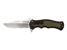 Cold steel crawford usato  Torino
