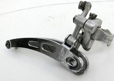 campagnolo super record for sale campagnolo super record for sale BRISTOL