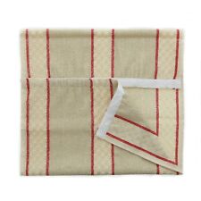 Aga towel poppered for sale  WORTHING