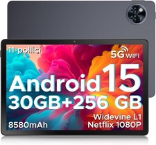 Doogee u11 pro usato  San Martino Dall Argine