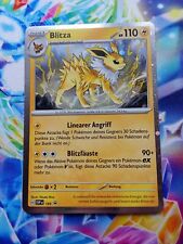 Pokemon promo karte gebraucht kaufen  Salzbergen